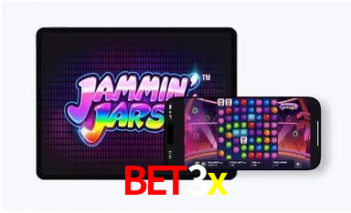 Apostas de Tênis bet3x