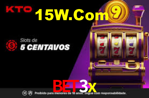 bet3x bet