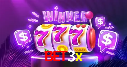 Experiência VIP bet3x