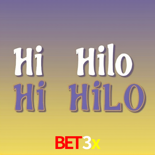 Slot Games bet3x