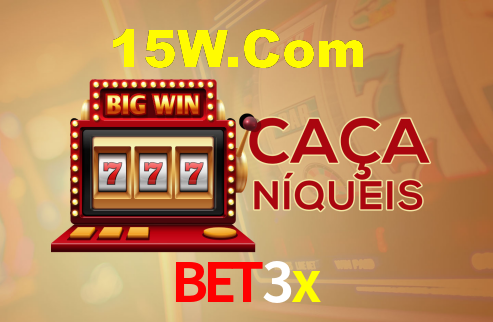bet3x