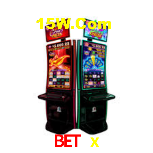 bet3x,bet3x.com