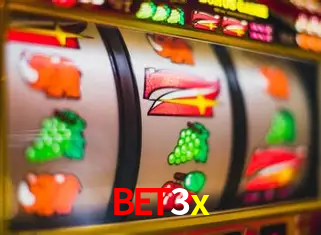 Casino Ao Vivo bet3x