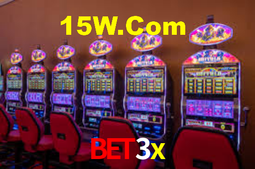 bet3x,bet3x.com
