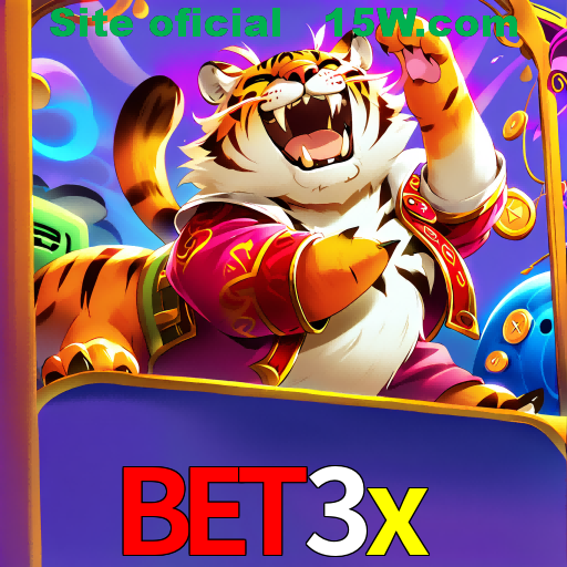 bet3x